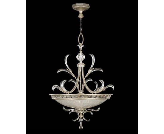 Люстра Fine Art Lamps 704440ST, фото 1