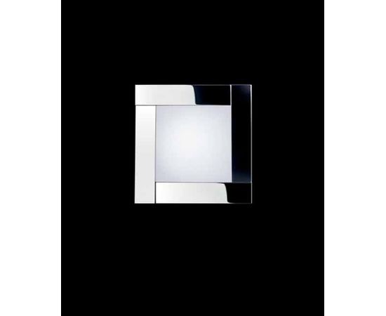 Настенный светильник Vibia Tecto 4350 mini, фото 1