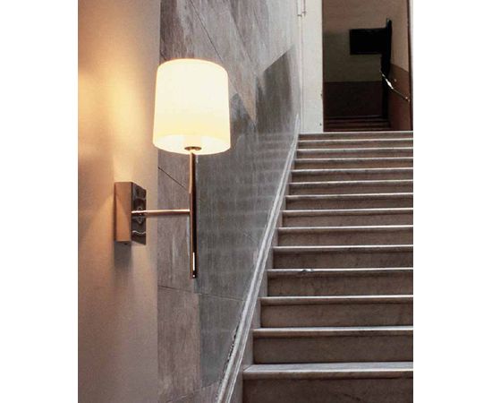 Vibia Tulip 0361, фото 1