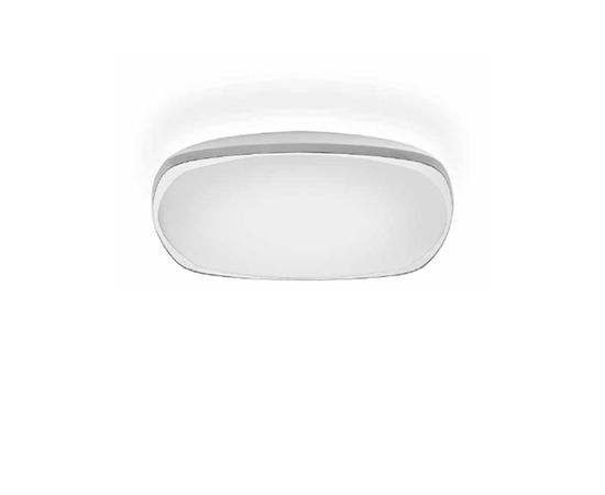 Потолочный светильник Vibia Watch 4255, фото 1