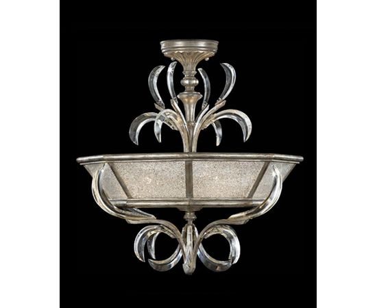 Люстра Fine Art Lamps 704340ST, фото 1