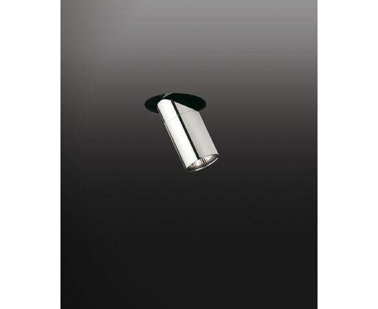 Потолочный светильник Vibia Stage 8962, фото 1