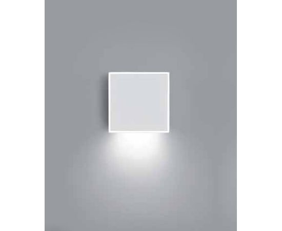 Настенный светильник Vibia Alpha 7925, фото 1