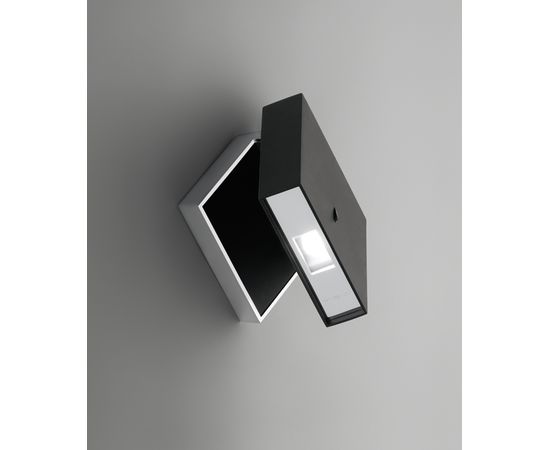 Настенный светильник Vibia Alpha 7940, фото 1