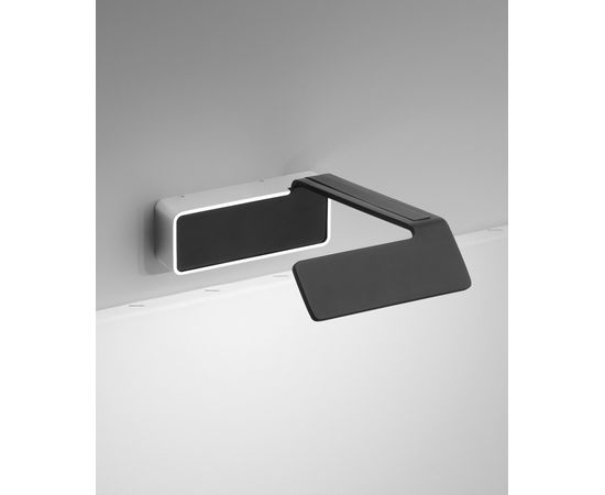 Настенный светильник Vibia Alpha 7950, фото 1