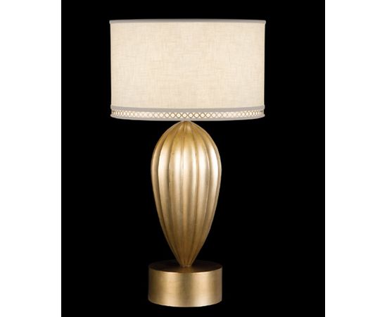 Настольная лампа Fine Art Lamps 793110-2ST, фото 1
