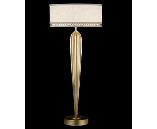 Настольная лампа Fine Art Lamps 792915-2ST, фото 1