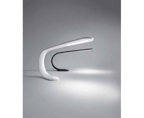 Настольная лампа Vibia Sigma 0555, фото 1