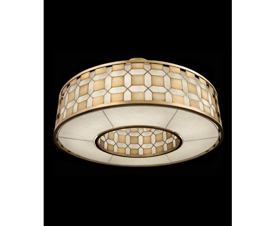 Подвесной светильник Fine Art Lamps 787840-2GU, фото 1