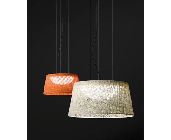 Подвесной светильник Vibia Wind 4070, фото 1