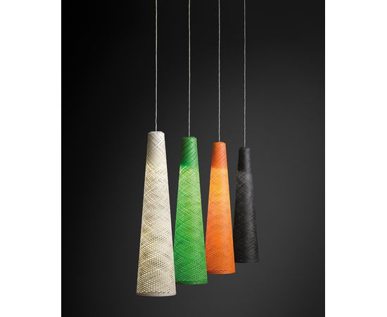 Подвесной светильник Vibia Wind 4080, фото 1