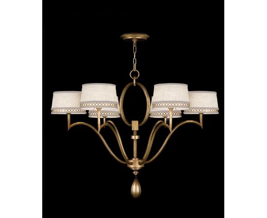 Люстра Fine Art Lamps 785840-2ST, фото 1