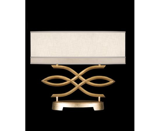 Настольная лампа Fine Art Lamps 785710-2ST, фото 1