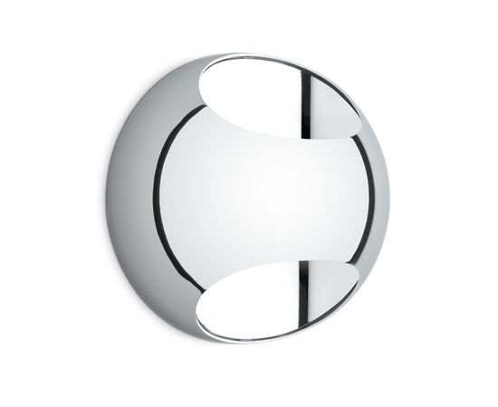 Настенный светильник Vibia Zero 5245, фото 1