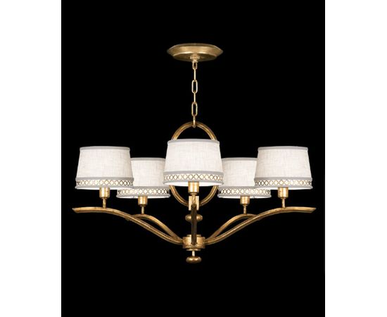 Люстра Fine Art Lamps 785440-2ST, фото 1