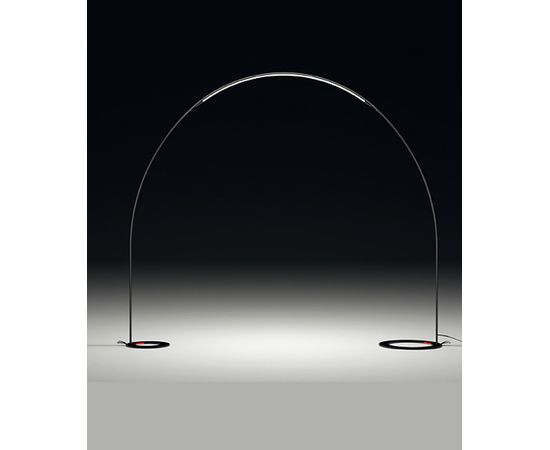 Уличный фонарь Vibia Halley 4150, фото 1