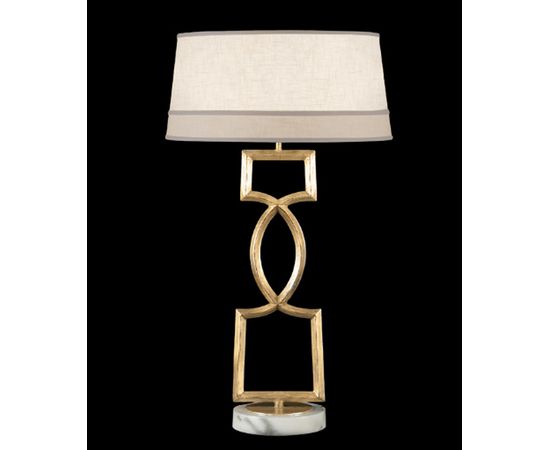 Настольная лампа Fine Art Lamps 785010-2ST, фото 1