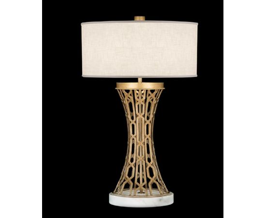 Настольная лампа Fine Art Lamps 784910-2ST, фото 1