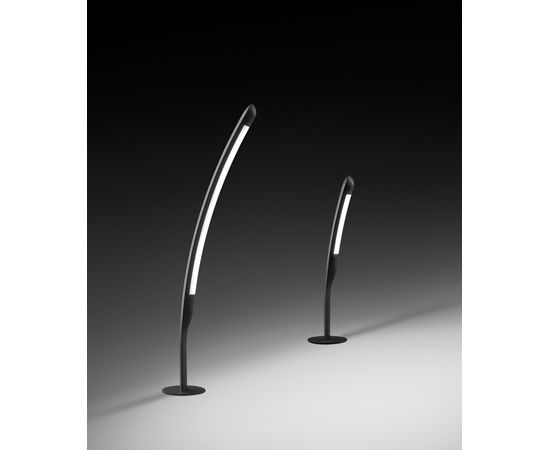 Уличный фонарь Vibia Halley 4190, фото 1