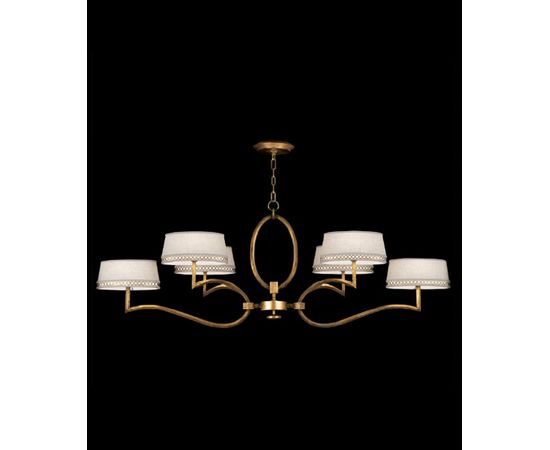 Люстра Fine Art Lamps 780040-2ST, фото 1