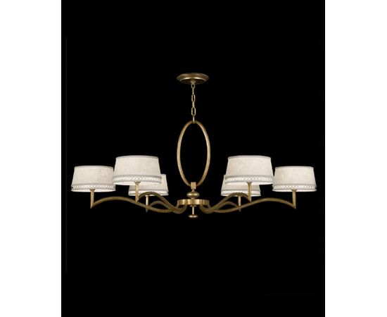 Люстра Fine Art Lamps 771740-2ST, фото 1