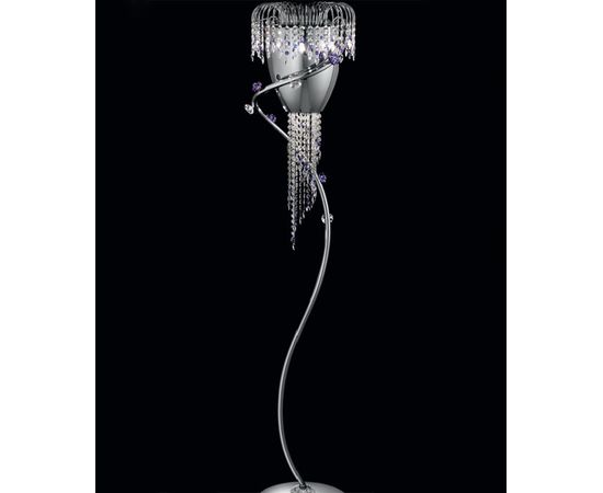 Торшер IDL Divina 439/9P, фото 1