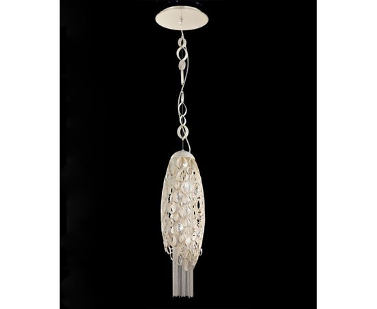 Подвесной светильник IDL Chrysalis 448/5, фото 1