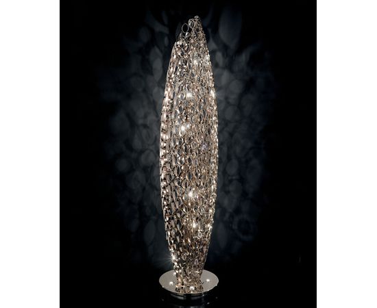 Напольный светильник IDL Chrysalis 448/6+5P, фото 1