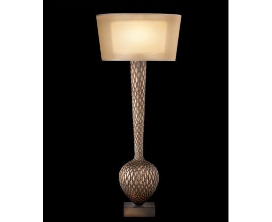 Настольная лампа Fine Art Lamps 441815ST, фото 1