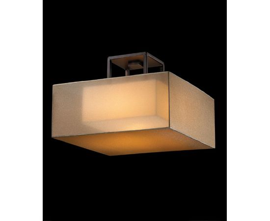 Потолочный светильник Fine Art Lamps 330740ST, фото 1