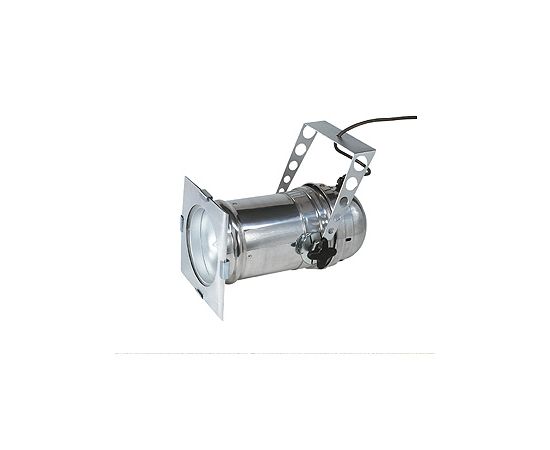 Потолочный светильник SLV 156662, фото 1