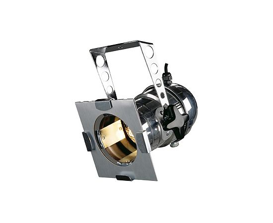 Потолочный светильник SLV 156722, фото 1