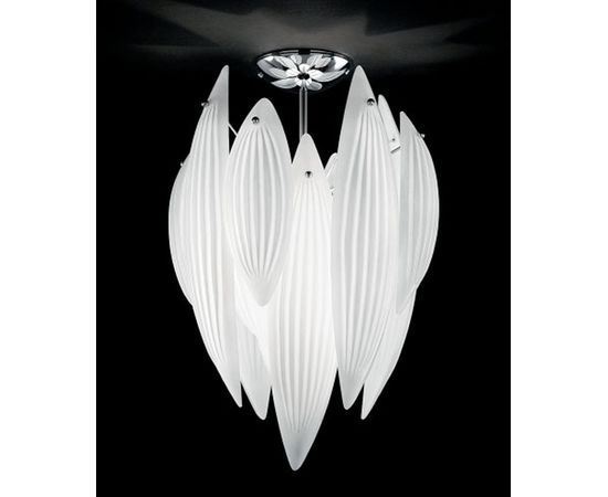 Потолочный светильник IDL Paradise 430/42PF, фото 1