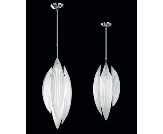 Подвесной светильник IDL Paradise 430/20, фото 1