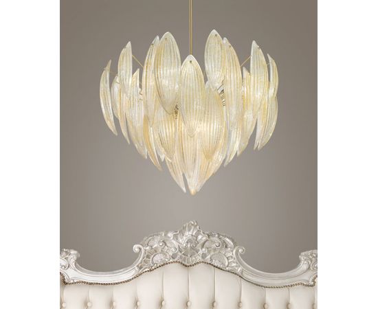 Подвесной светильник IDL Paradise 430/100, фото 1