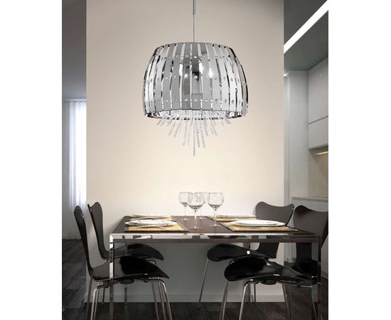 Подвесной светильник IDL Emotion 421/60, фото 1