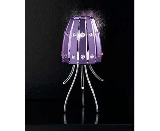 Настольная лампа IDL Emotion 421/1L, фото 1