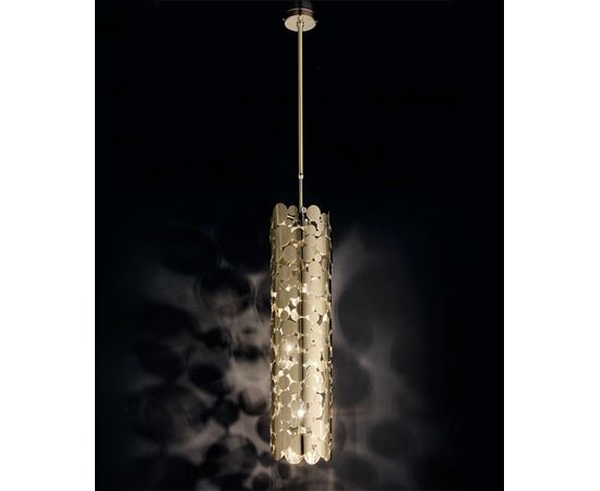 Подвесной светильник IDL Bubbles 427/5, фото 1