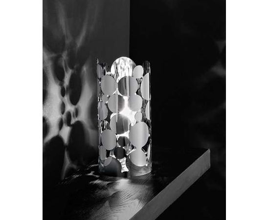 Настольная лампа IDL Bubbles 427/L, фото 1