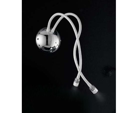 Настенный светильник IDL Planets 438/2A LED, фото 1