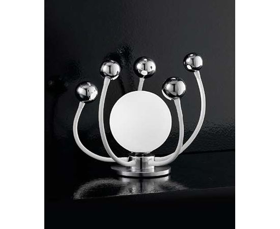 Настольная лампа IDL Planets 438/5L, фото 1