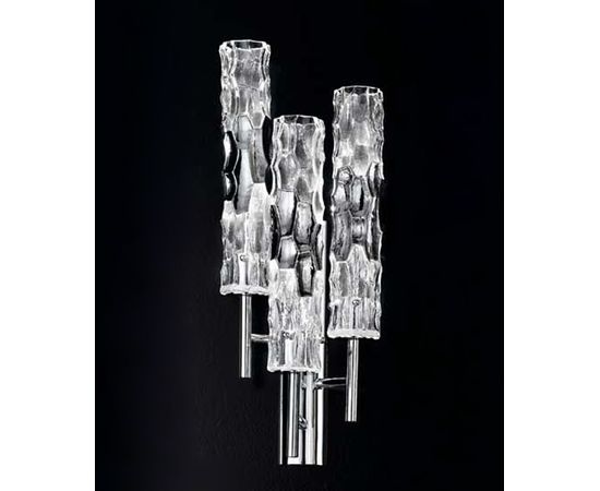 Настенный светильник IDL Bamboo 423/3A, фото 1