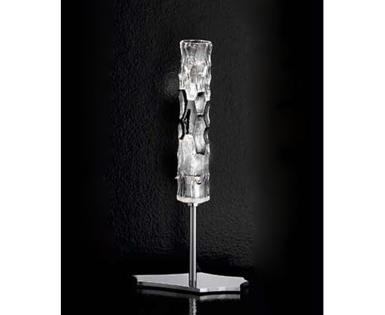 Настольная лампа IDL Bamboo 423/1L, фото 1