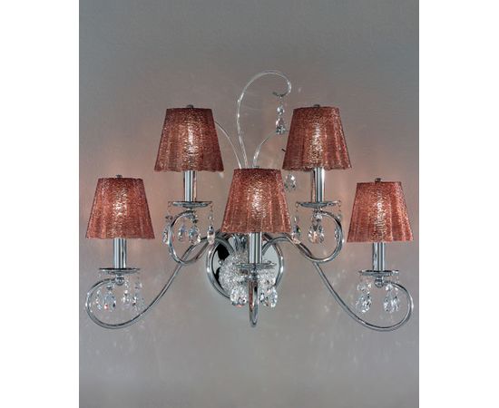 IDL Rossella 301/5A, фото 1