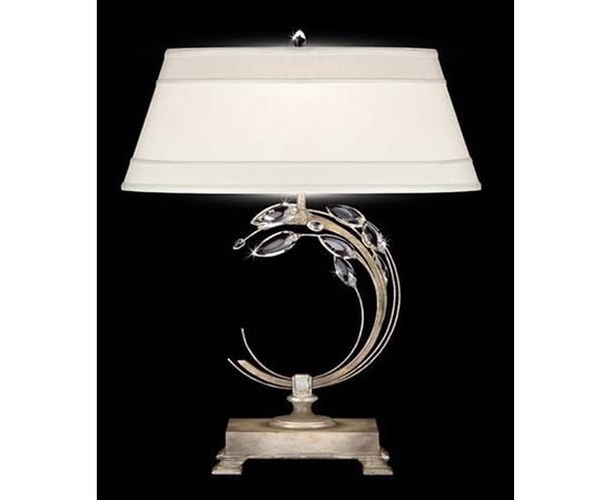 Настольная лампа Fine Art Lamps 771510ST, фото 1