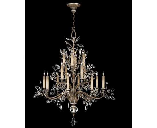 Люстра Fine Art Lamps 759440ST, фото 1