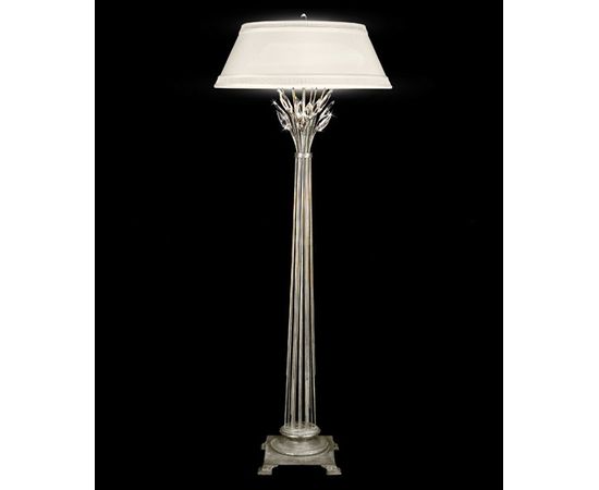 Торшер Fine Art Lamps 758820ST, фото 1