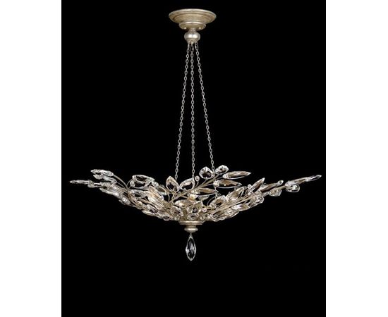 Подвесной светильник Fine Art Lamps 753740ST, фото 1