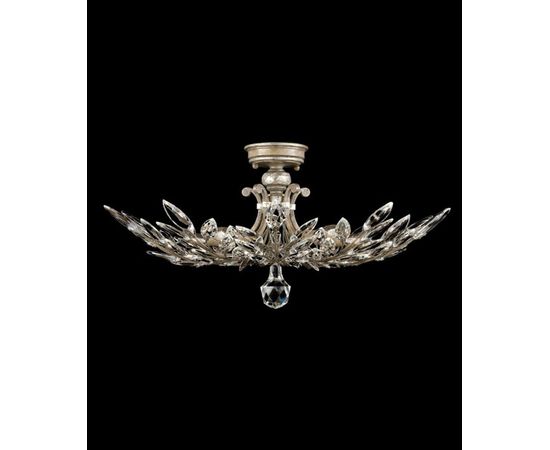 Потолочный светильник Fine Art Lamps 753440ST, фото 1