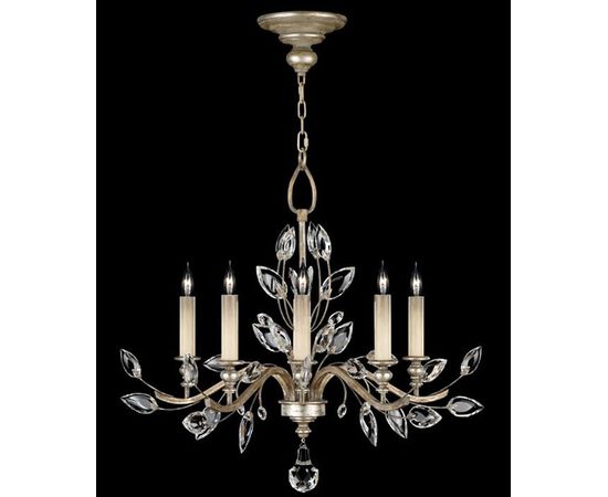 Люстра Fine Art Lamps 753040ST, фото 1